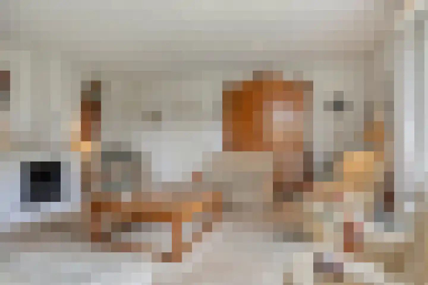 Kozakkenlaan 6 Warnsveld thumbnail 6