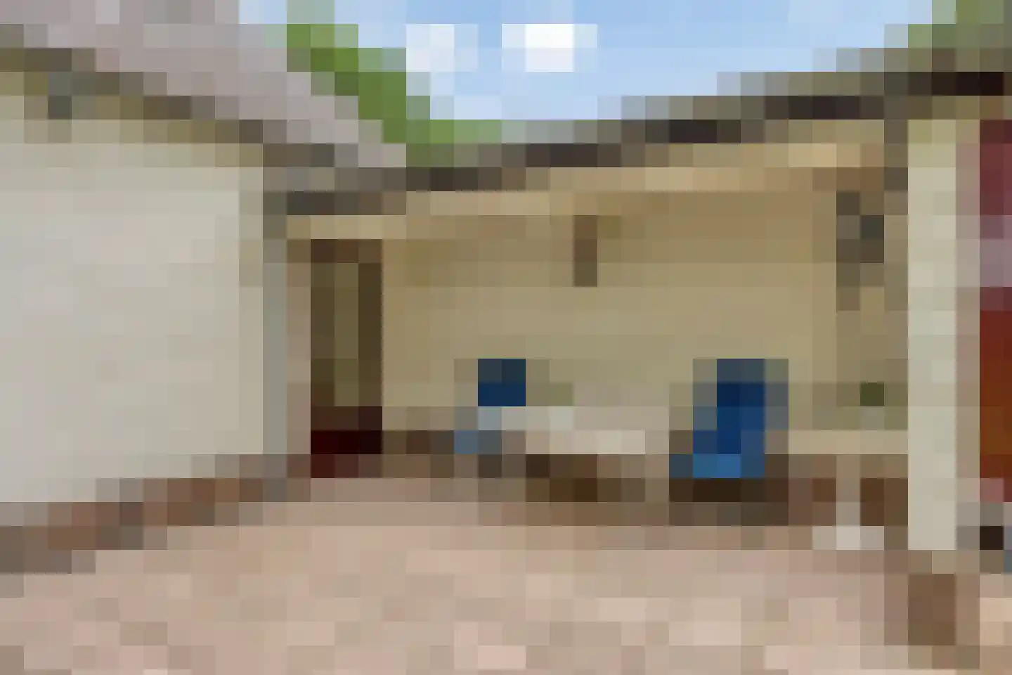 Kozakkenlaan 6 Warnsveld thumbnail 8
