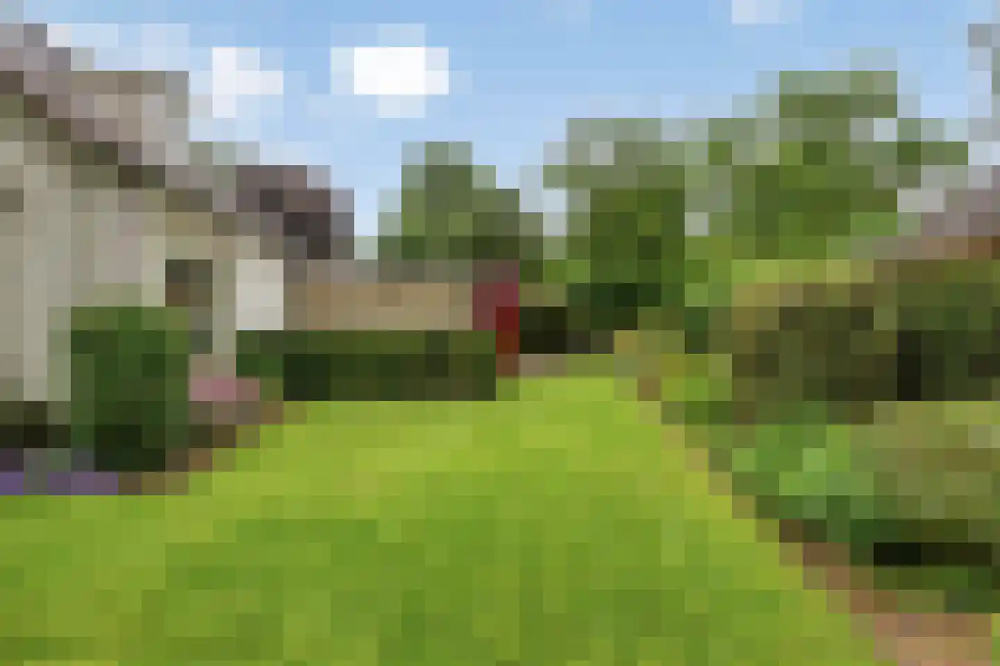 Kozakkenlaan 6 Warnsveld thumbnail 9