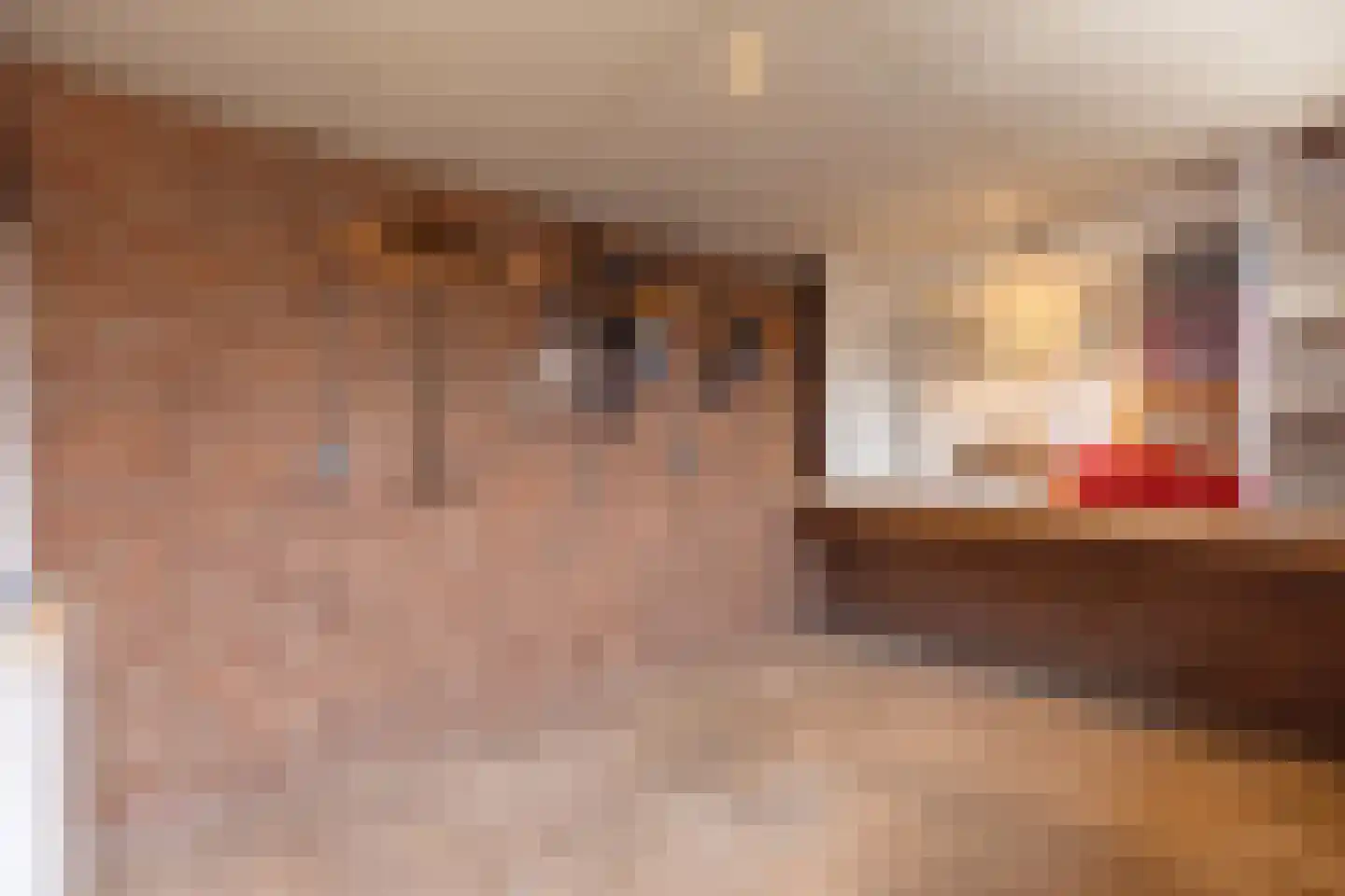 Kozakkenstraat 70 Holten thumbnail 31