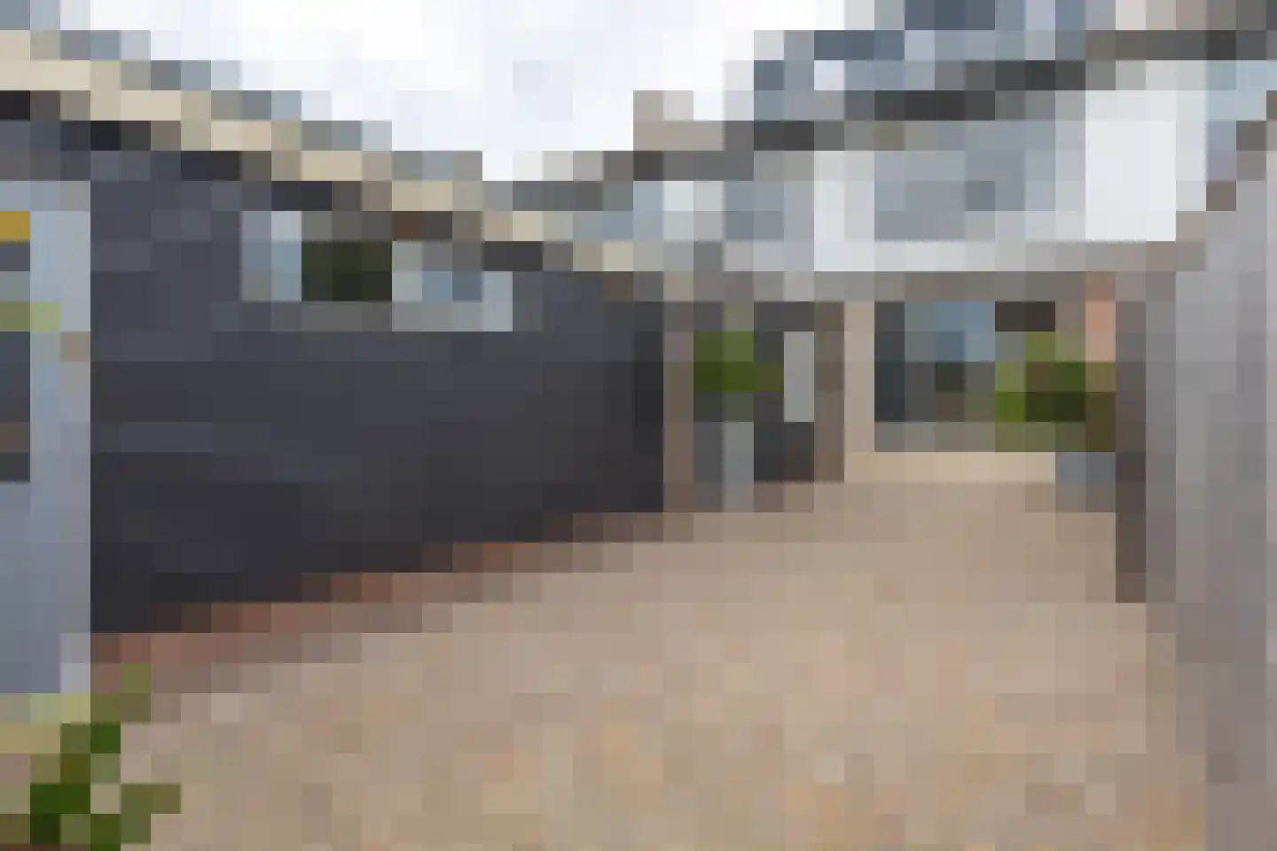 Kozakkenstraat 70 Holten thumbnail 32