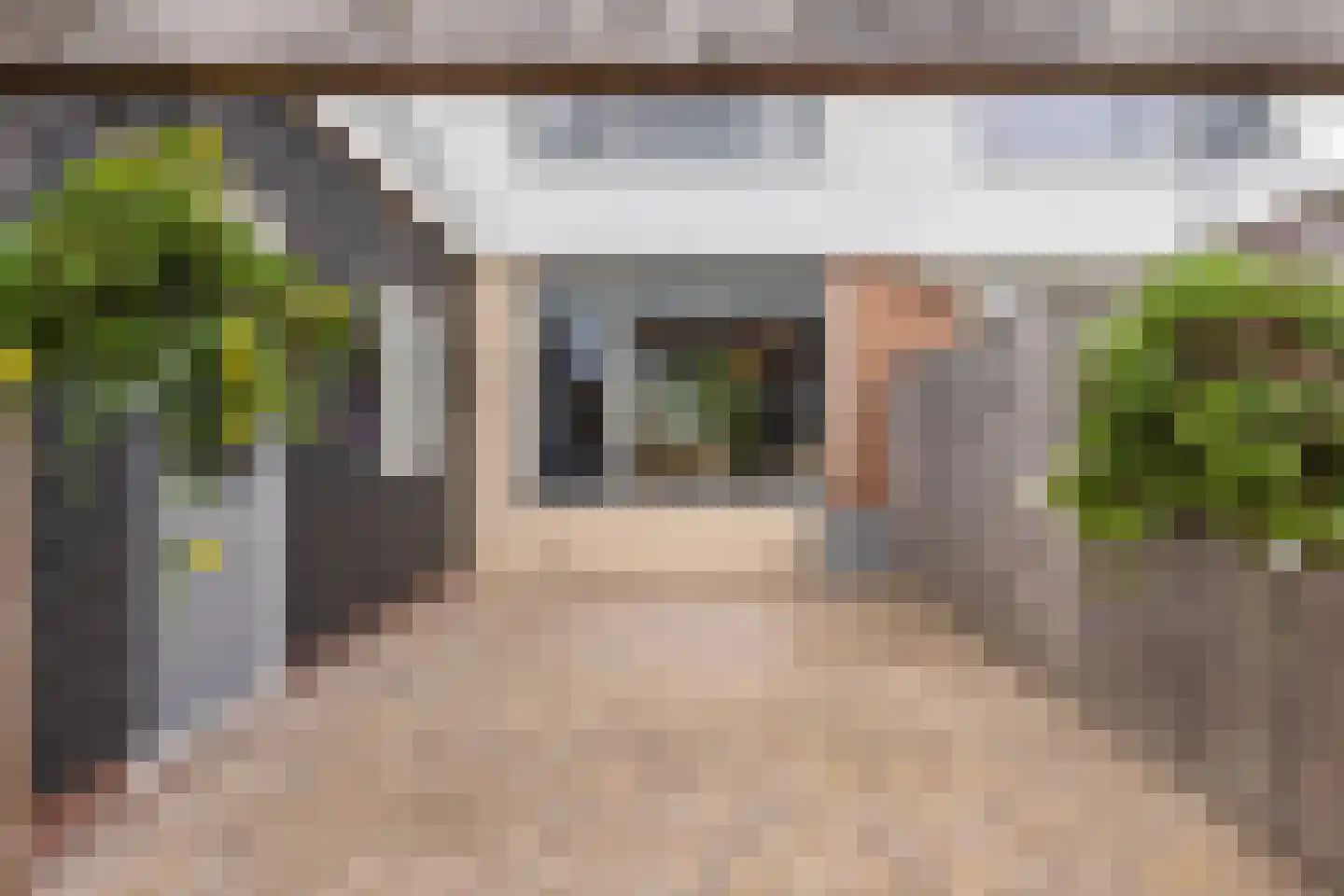 Kozakkenstraat 70 Holten thumbnail 33