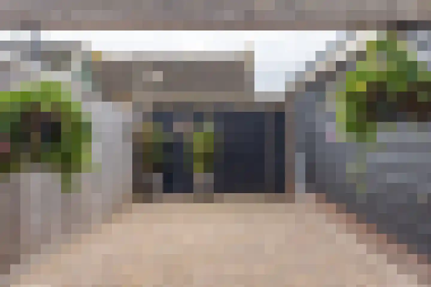 Kozakkenstraat 70 Holten thumbnail 34