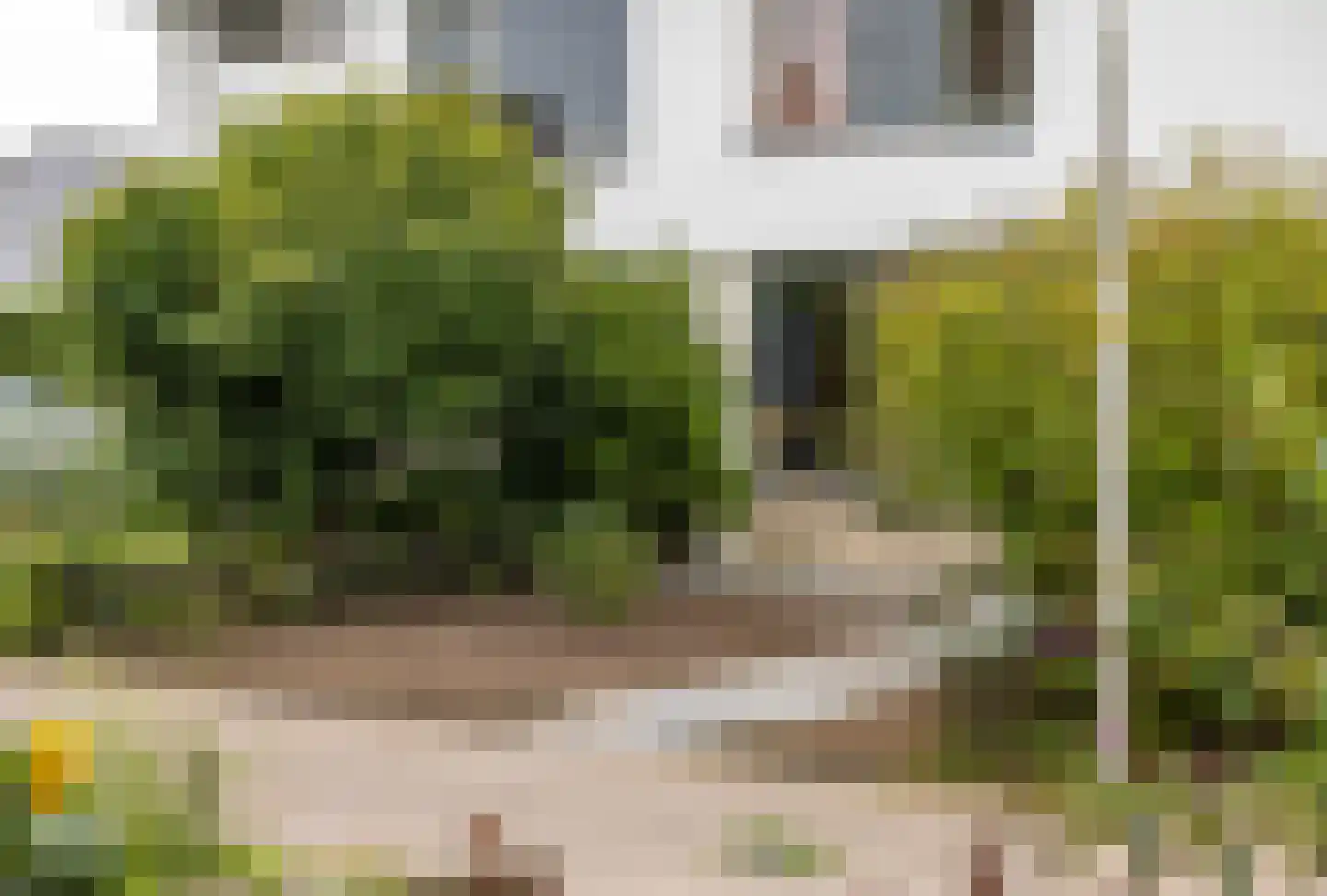 Kozakkenstraat 70 Holten thumbnail 35