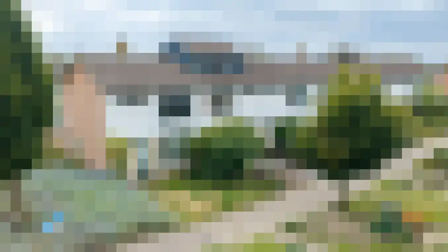 Kozakkenstraat 70 Holten thumbnail 36