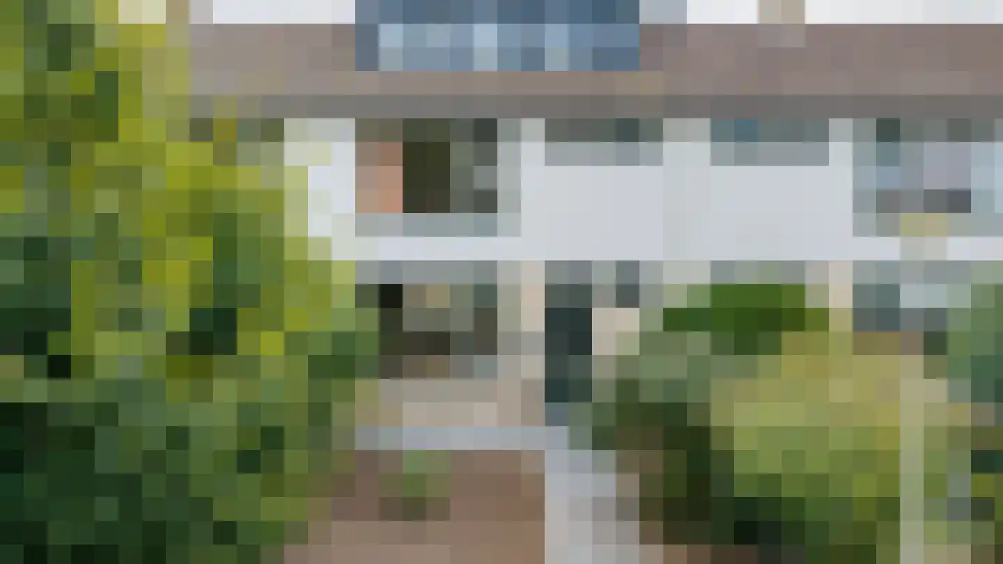Kozakkenstraat 70 Holten thumbnail 37
