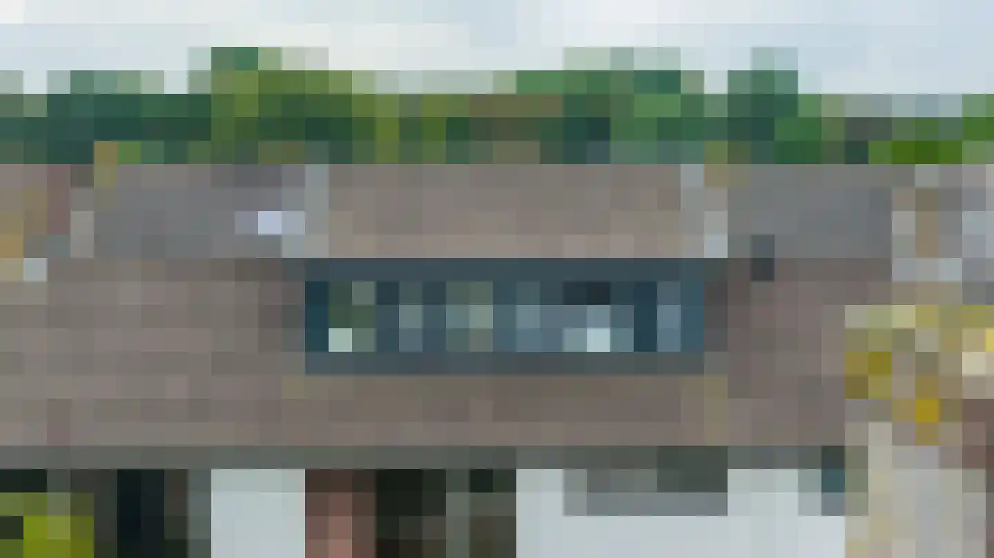 Kozakkenstraat 70 Holten thumbnail 38