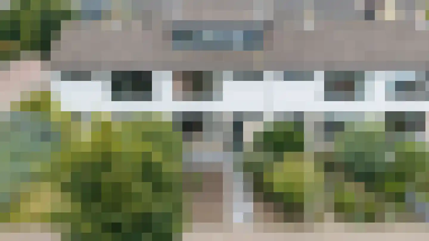 Kozakkenstraat 70 Holten thumbnail 39