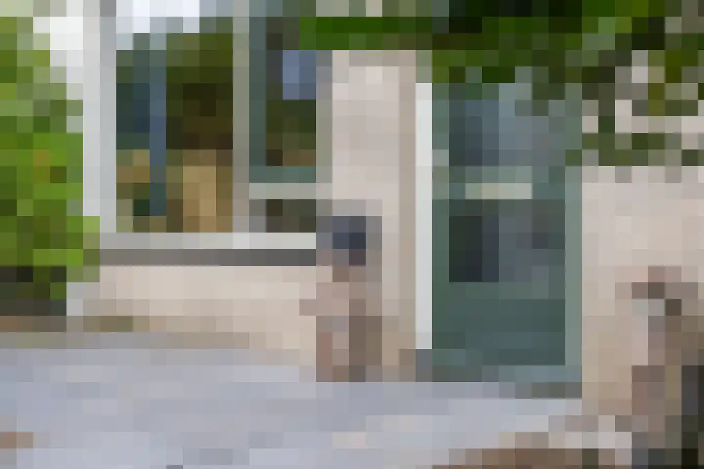 Kozakkenstraat 70 Holten thumbnail 4