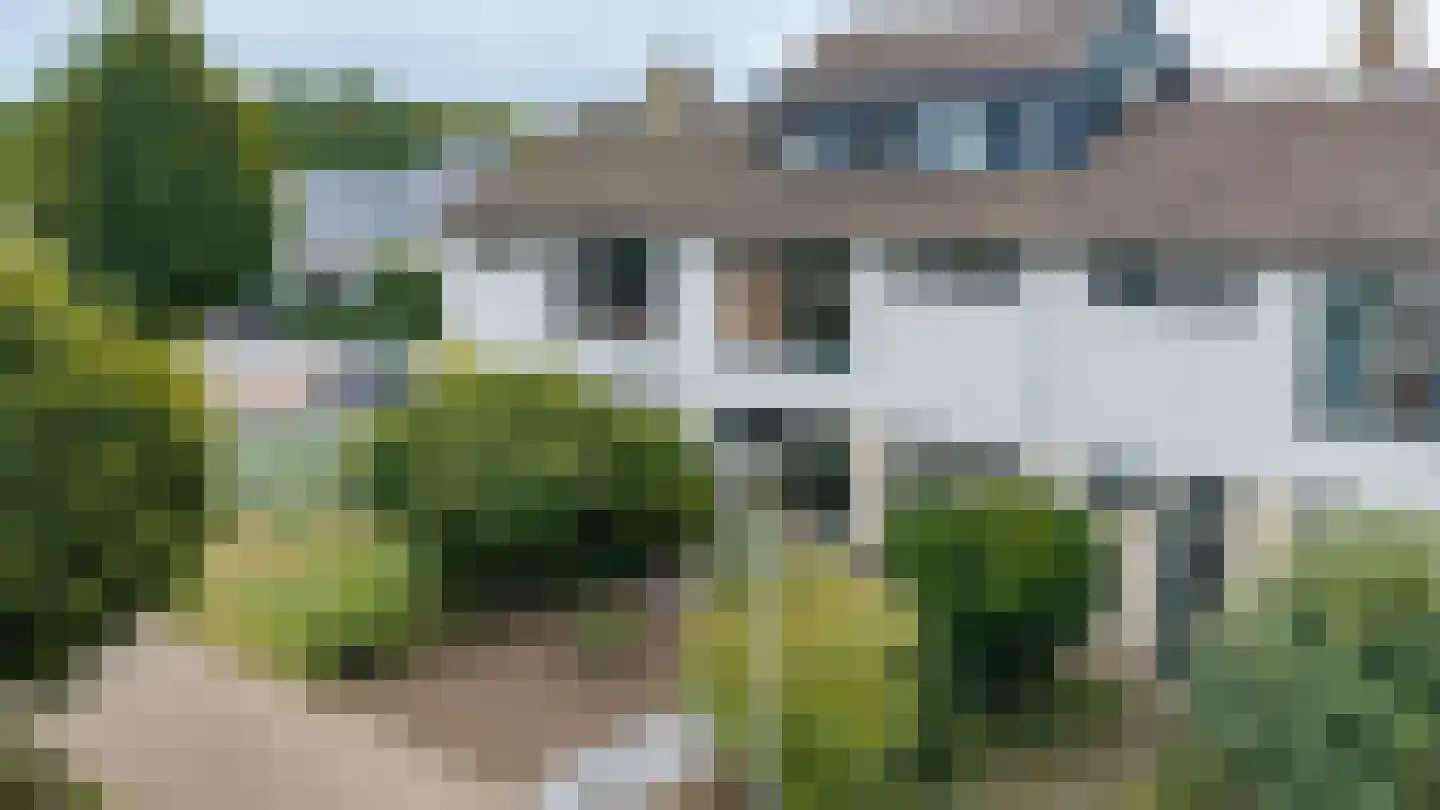 Kozakkenstraat 70 Holten thumbnail 40