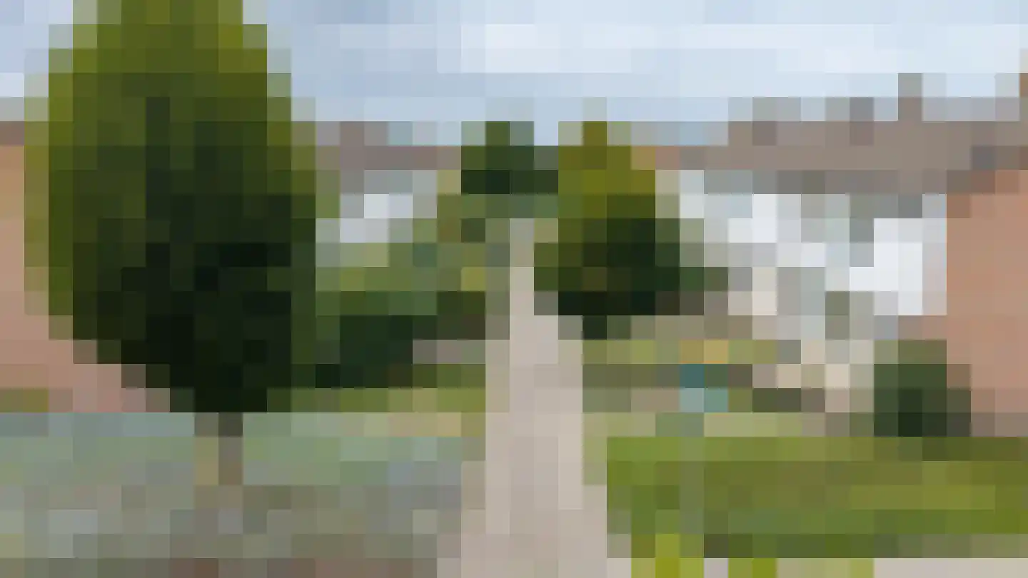 Kozakkenstraat 70 Holten thumbnail 42