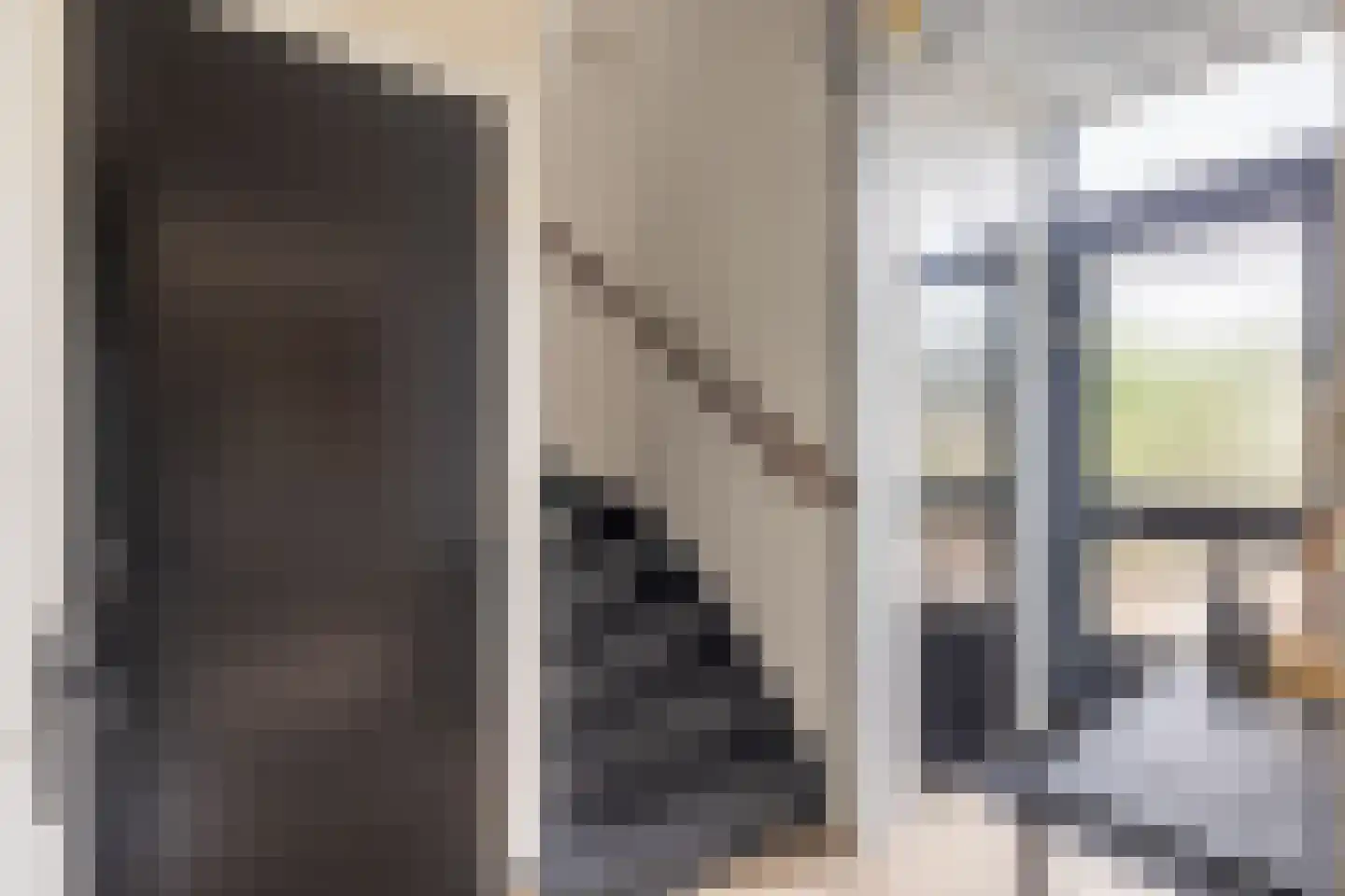 Kozakkenstraat 70 Holten thumbnail 6