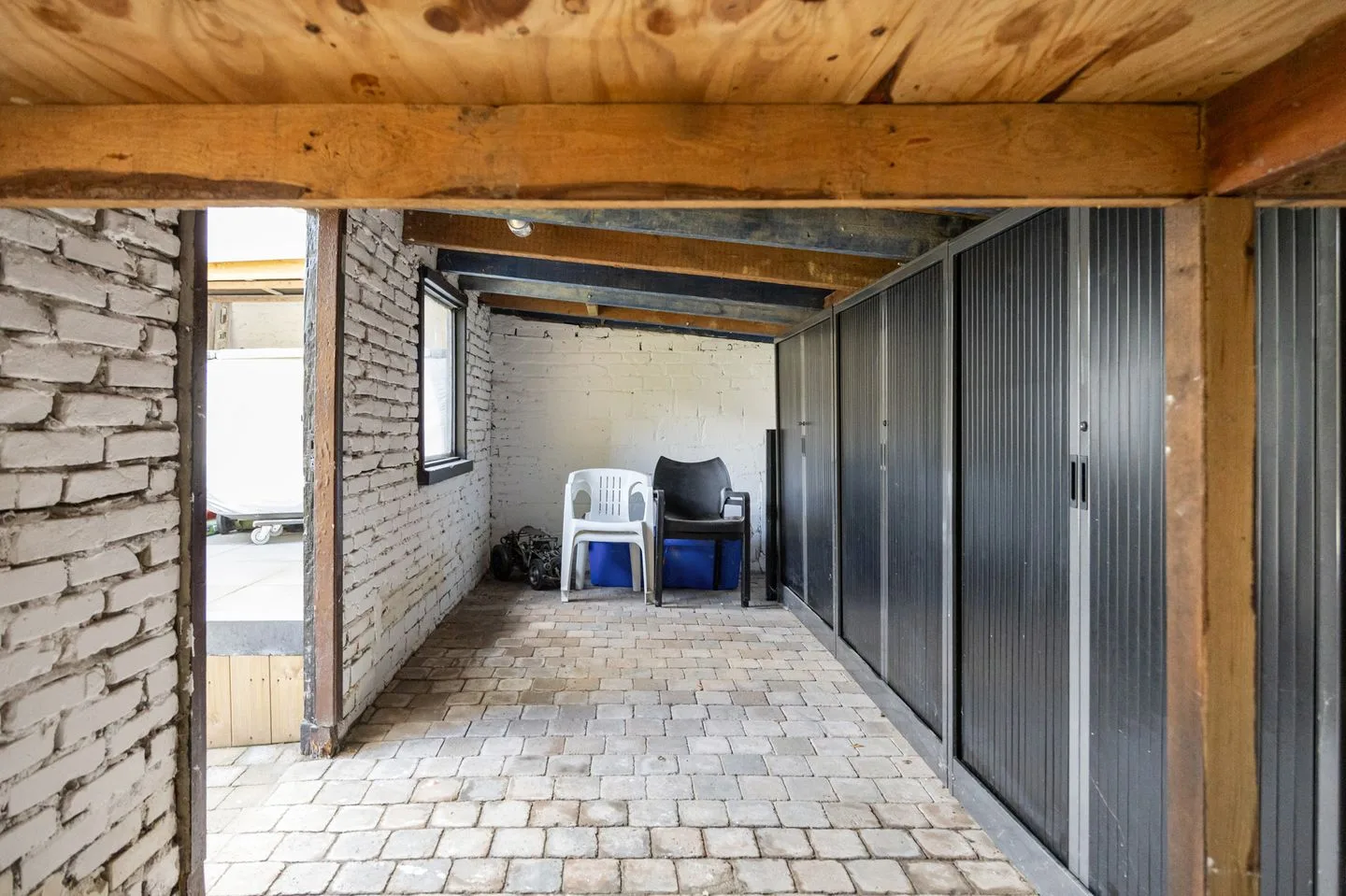 Kozakkenweg 1 Maastricht thumbnail 35