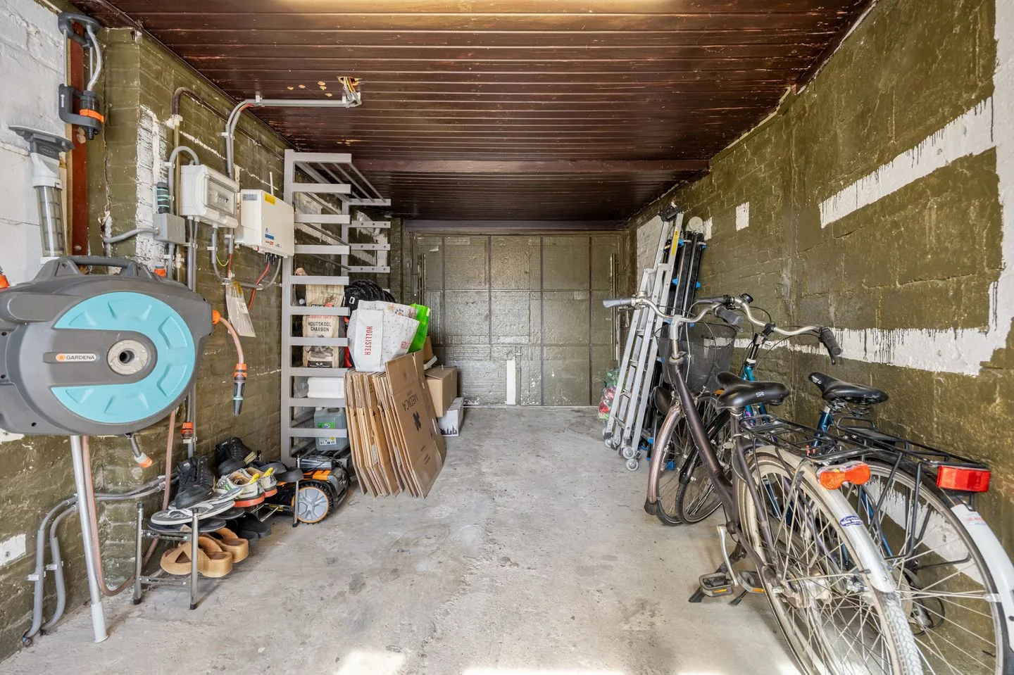 Kozakkenweg 1 Maastricht thumbnail 36