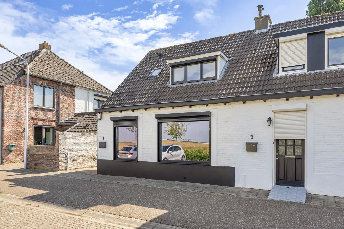 Kozakkenweg 1 Maastricht thumbnail 39