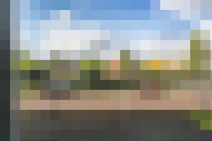 Kozakkenweg 25 Veenendaal thumbnail 15