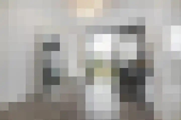 Kozakkenweg 25 Veenendaal thumbnail 20