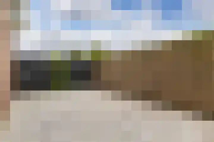 Kozakkenweg 25 Veenendaal thumbnail 27