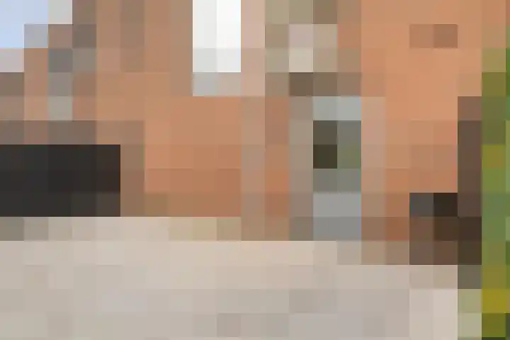 Kozakkenweg 25 Veenendaal thumbnail 29
