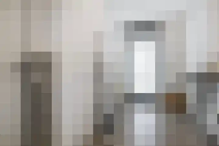 Kozakkenweg 25 Veenendaal thumbnail 30