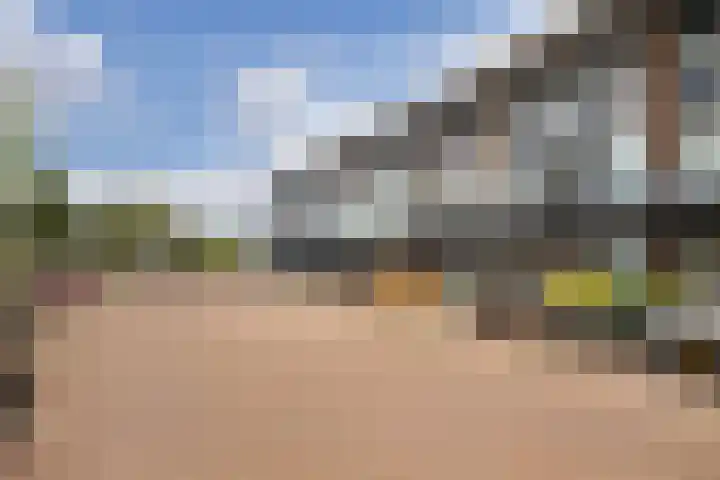 Kozakkenweg 25 Veenendaal thumbnail 34