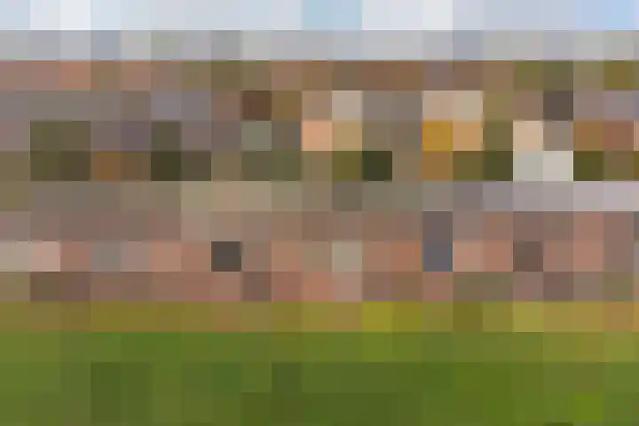 Kozakkenweg 25 Veenendaal thumbnail 37