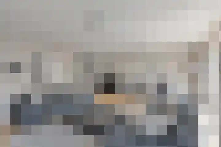 Kozakkenweg 8 Veenendaal thumbnail 10