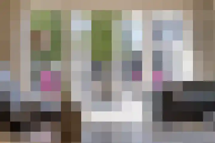 Kozakkenweg 8 Veenendaal thumbnail 11