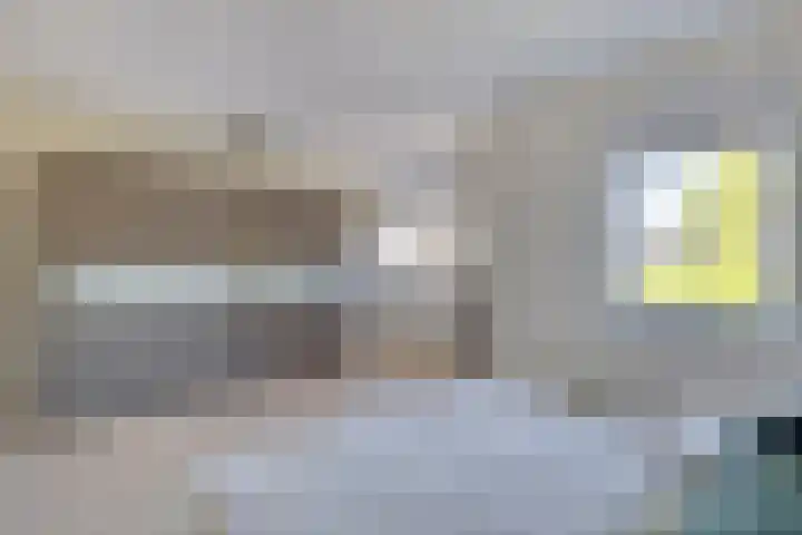 Kozakkenweg 8 Veenendaal thumbnail 16