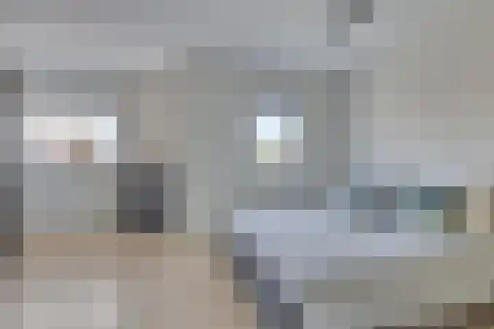 Kozakkenweg 8 Veenendaal thumbnail 17