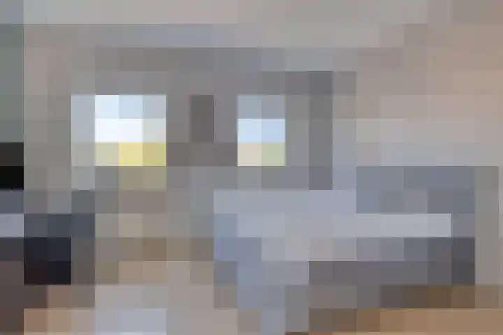 Kozakkenweg 8 Veenendaal thumbnail 25