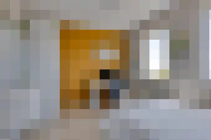 Kozakkenweg 8 Veenendaal thumbnail 27