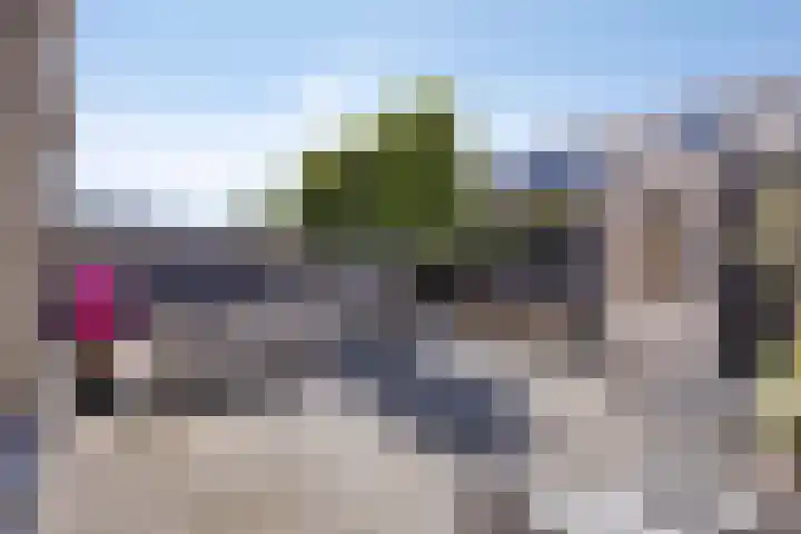 Kozakkenweg 8 Veenendaal thumbnail 30
