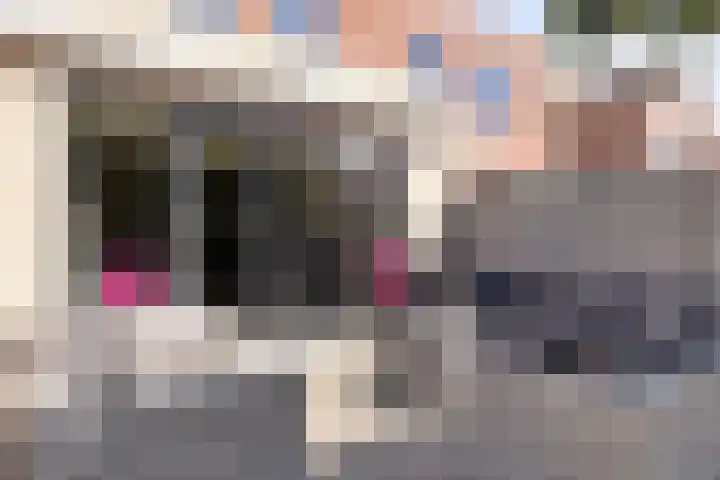 Kozakkenweg 8 Veenendaal thumbnail 32
