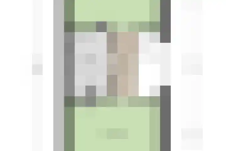 Kozakkenweg 8 Veenendaal thumbnail 37