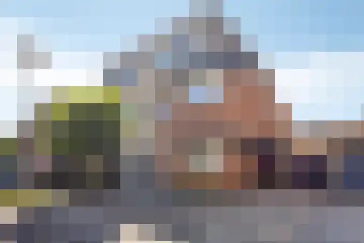 Kozakkenweg 8 Veenendaal thumbnail 39