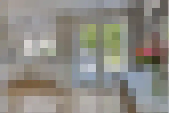 Kozakkenweg 8 Veenendaal thumbnail 4
