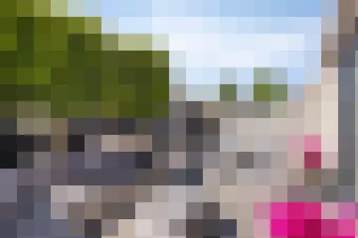 Kozakkenweg 8 Veenendaal thumbnail 5