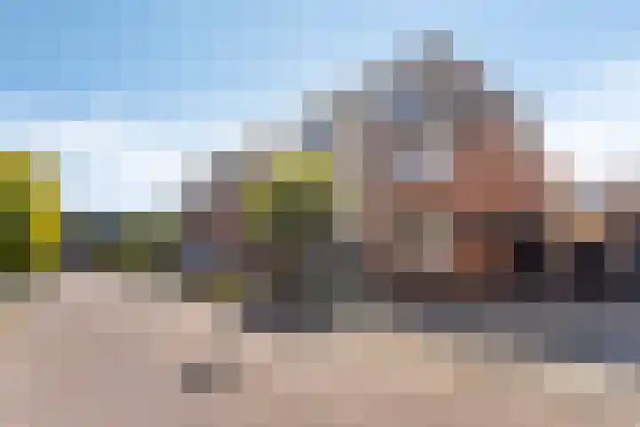 Kozakkenweg 8 Veenendaal thumbnail 6