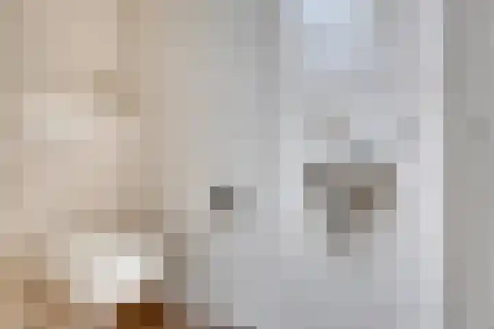 Kozakkenweg 8 Veenendaal thumbnail 7