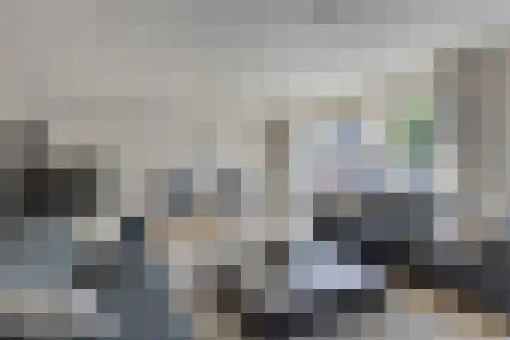 Kozakkenweg 8 Veenendaal thumbnail 9