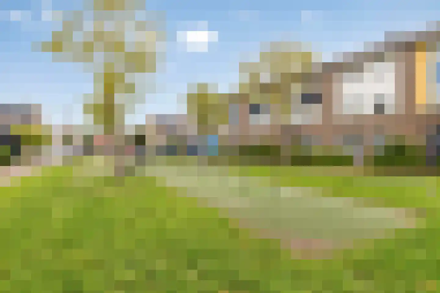 Kraagbeer 7 Heerhugowaard thumbnail 37