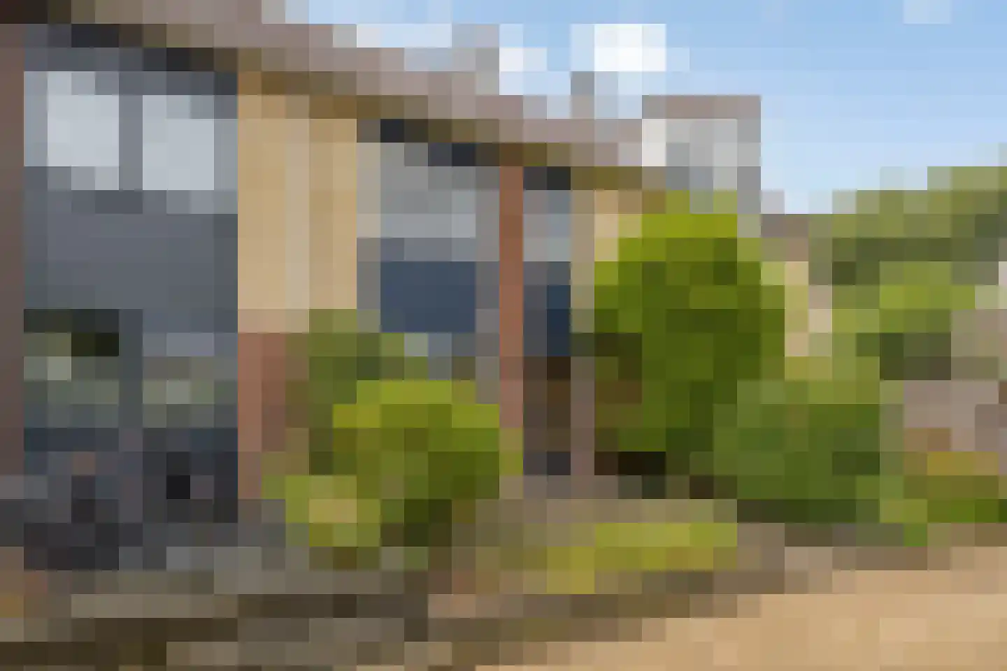 Kraagbeer 7 Heerhugowaard thumbnail 38