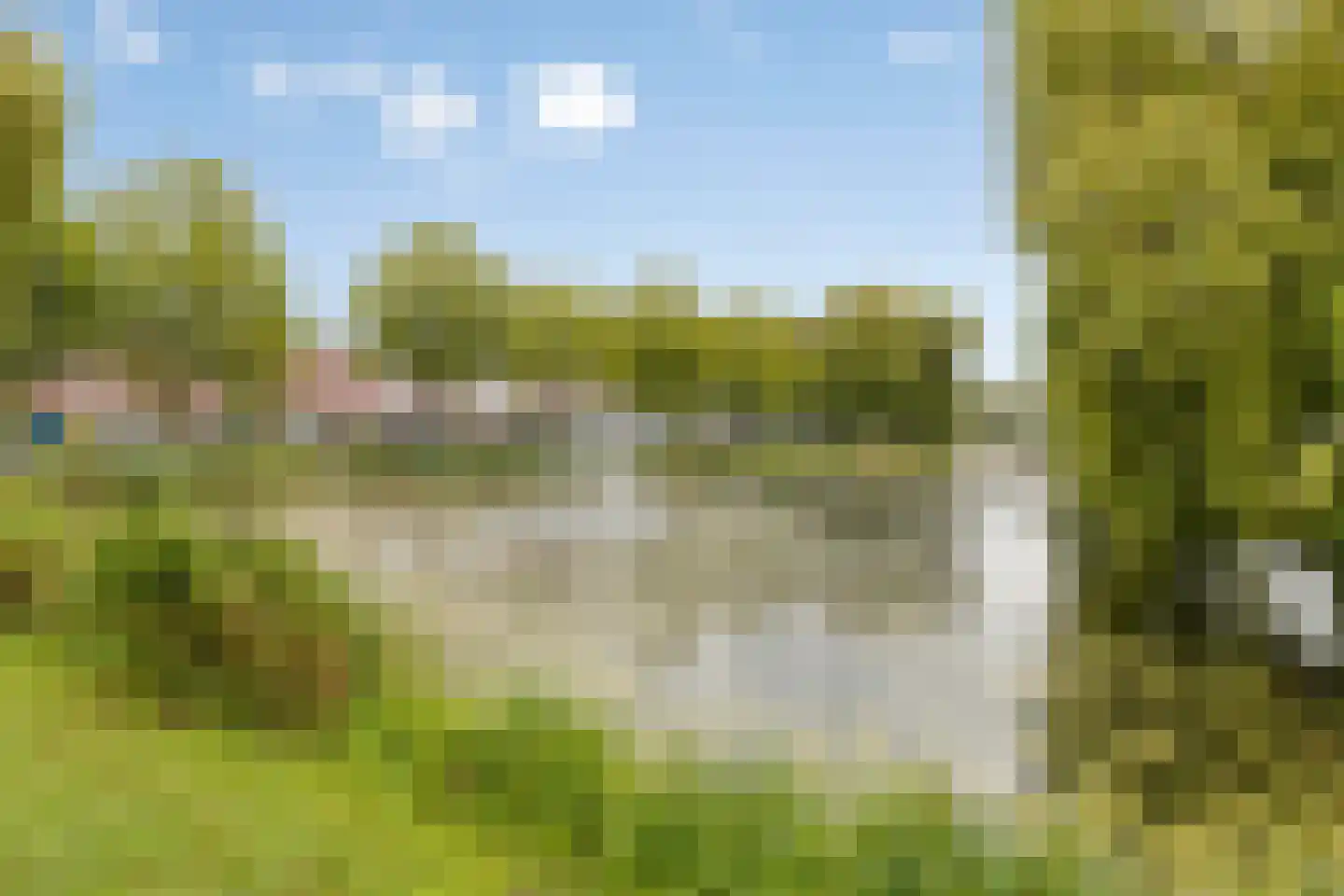 Kraagbeer 7 Heerhugowaard thumbnail 40