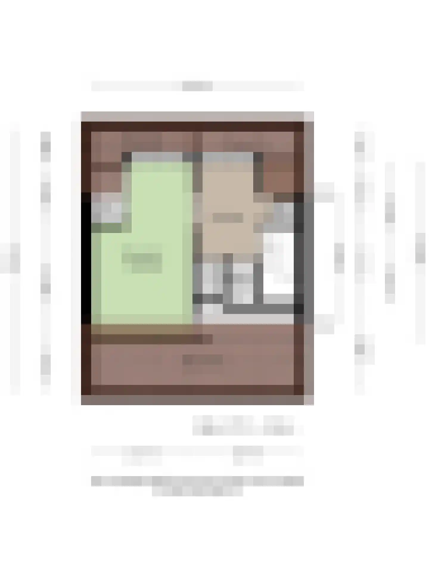 Kraagbeer 7 Heerhugowaard thumbnail 46