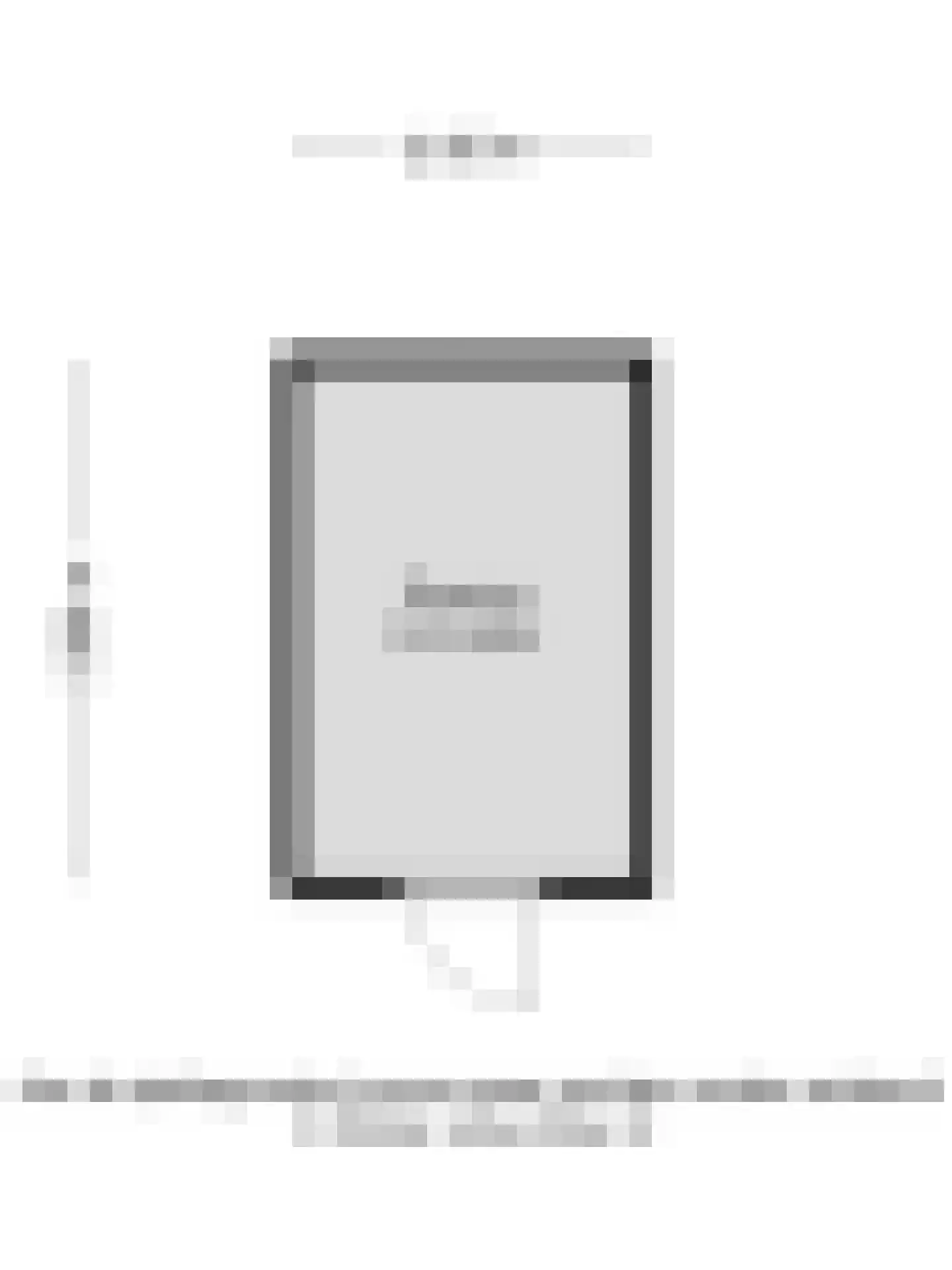 Kraagbeer 7 Heerhugowaard thumbnail 47