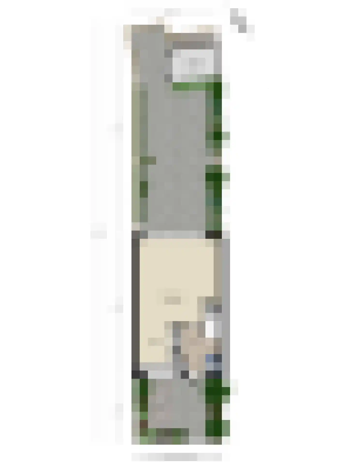 Kraagbeer 7 Heerhugowaard thumbnail 48
