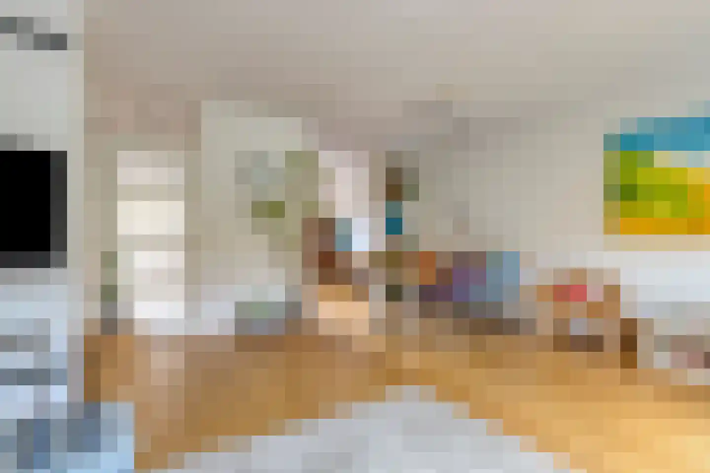 Kraagbeer 7 Heerhugowaard thumbnail 7