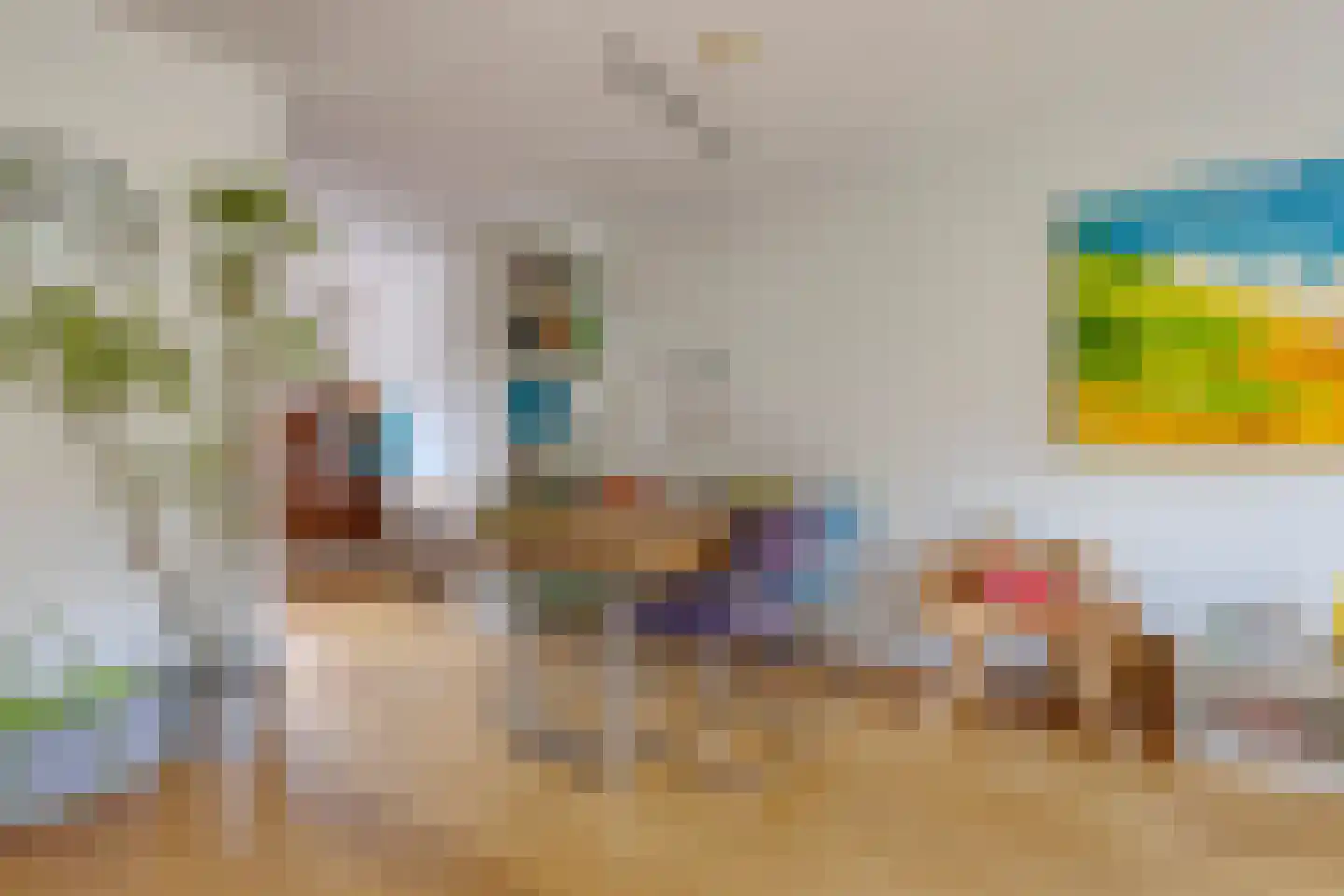 Kraagbeer 7 Heerhugowaard thumbnail 8