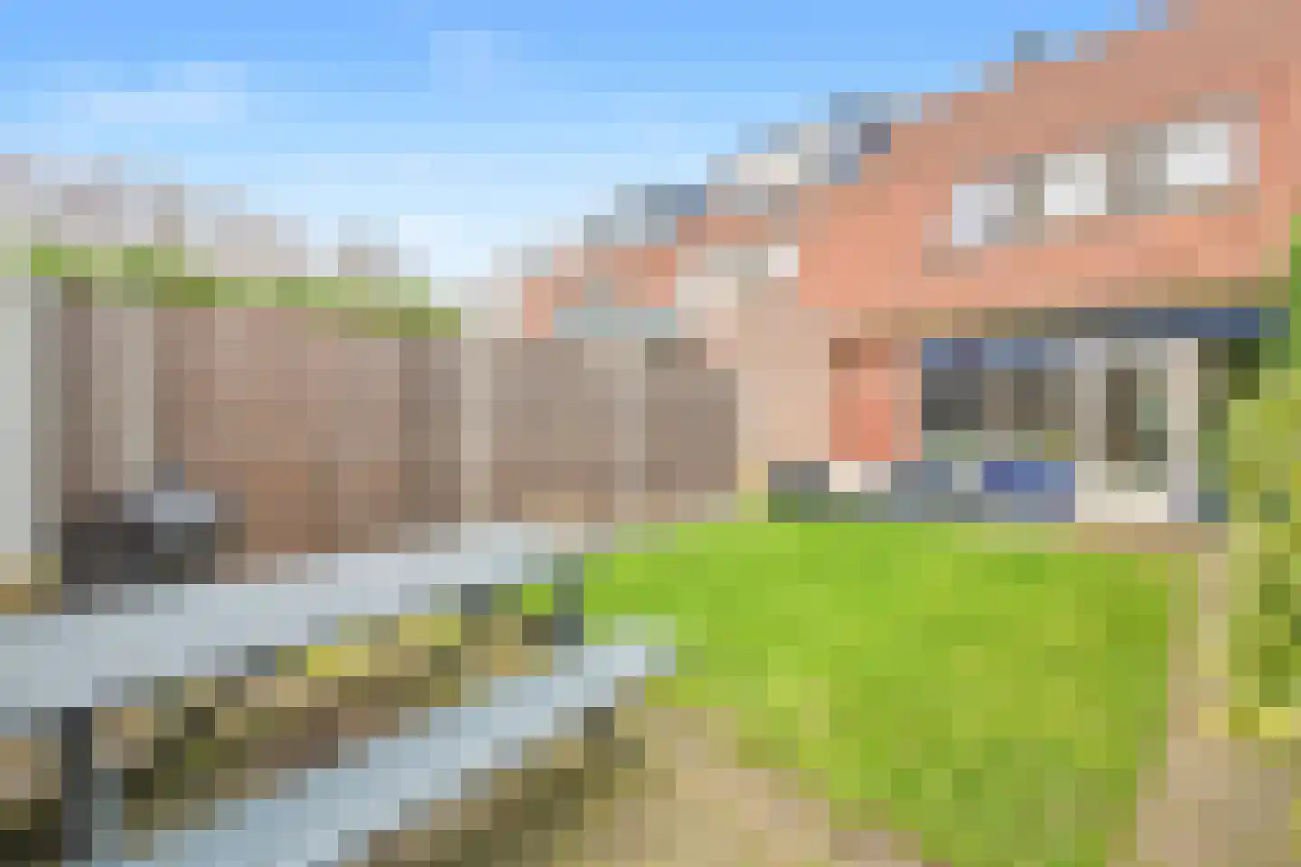Kraagbeer 9 Heerhugowaard thumbnail 32